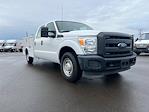 2015 Ford F-250 Crew Cab 4x2, Service Truck for sale #7479 - photo 3