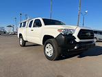 2020 Toyota Tacoma Access Cab RWD, Pickup for sale #7489 - photo 3