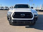 2020 Toyota Tacoma Access Cab RWD, Pickup for sale #7489 - photo 4