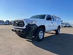 2020 Toyota Tacoma Access Cab RWD, Pickup for sale #7489 - photo 5