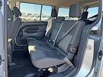 2016 Ford Transit Connect 4x2, Passenger Van for sale #7490 - photo 17