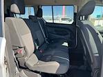 2016 Ford Transit Connect 4x2, Passenger Van for sale #7490 - photo 20