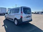 2016 Ford Transit Connect 4x2, Passenger Van for sale #7490 - photo 3