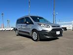 2016 Ford Transit Connect 4x2, Passenger Van for sale #7490 - photo 4