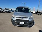 2016 Ford Transit Connect 4x2, Passenger Van for sale #7490 - photo 5