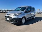 2016 Ford Transit Connect 4x2, Passenger Van for sale #7490 - photo 6