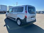 2016 Ford Transit Connect 4x2, Passenger Van for sale #7490 - photo 8