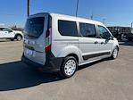 2016 Ford Transit Connect 4x2, Passenger Van for sale #7490 - photo 2