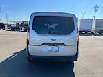 2016 Ford Transit Connect 4x2, Passenger Van for sale #7490 - photo 9