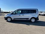 2016 Ford Transit Connect 4x2, Passenger Van for sale #7490 - photo 10