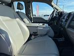 2018 Ford F-250 Super Cab 4x4, Service Truck for sale #7491 - photo 16