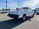 2018 Ford F-250 Super Cab 4x4, Service Truck for sale #7491 - photo 2