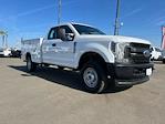 2018 Ford F-250 Super Cab 4x4, Service Truck for sale #7491 - photo 3