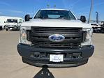 2018 Ford F-250 Super Cab 4x4, Service Truck for sale #7491 - photo 4