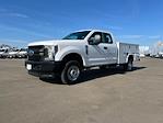 2018 Ford F-250 Super Cab 4x4, Service Truck for sale #7491 - photo 5