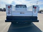 2018 Ford F-250 Super Cab 4x4, Service Truck for sale #7491 - photo 7