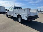 2018 Ford F-250 Super Cab 4x4, Service Truck for sale #7491 - photo 8