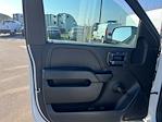 2015 Chevrolet Silverado 2500 Regular Cab 4x2, Service Truck for sale #7492 - photo 13