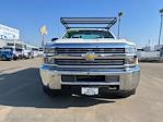 2015 Chevrolet Silverado 2500 Regular Cab 4x2, Service Truck for sale #7492 - photo 4