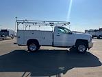 2015 Chevrolet Silverado 2500 Regular Cab 4x2, Service Truck for sale #7492 - photo 7