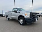 2016 Ford F-250 Regular Cab 4x2, Service Truck for sale #7493 - photo 3