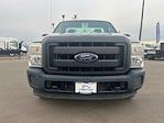 2016 Ford F-250 Regular Cab 4x2, Service Truck for sale #7493 - photo 4