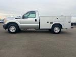 2016 Ford F-250 Regular Cab 4x2, Service Truck for sale #7493 - photo 7