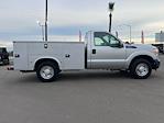 2016 Ford F-250 Regular Cab 4x2, Service Truck for sale #7493 - photo 10