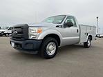 2016 Ford F-250 Regular Cab 4x2, Service Truck for sale #7493 - photo 20