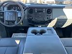 2015 Ford F-250 Crew Cab 4x4, Service Truck for sale #7494 - photo 17