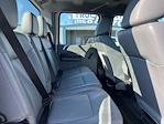 2015 Ford F-250 Crew Cab 4x4, Service Truck for sale #7494 - photo 18