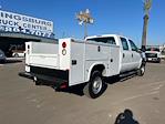 2015 Ford F-250 Crew Cab 4x4, Service Truck for sale #7494 - photo 2