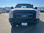 2015 Ford F-250 Crew Cab 4x4, Service Truck for sale #7494 - photo 4