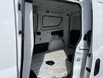 2021 Ram ProMaster City FWD, Empty Cargo Van for sale #7496 - photo 16