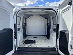 2021 Ram ProMaster City FWD, Empty Cargo Van for sale #7496 - photo 17