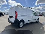 2021 Ram ProMaster City FWD, Empty Cargo Van for sale #7496 - photo 2