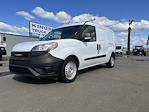 2021 Ram ProMaster City FWD, Empty Cargo Van for sale #7496 - photo 5