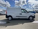 2021 Ram ProMaster City FWD, Empty Cargo Van for sale #7496 - photo 6