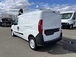 2021 Ram ProMaster City FWD, Empty Cargo Van for sale #7496 - photo 8