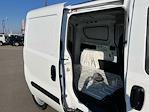 2018 Ram ProMaster City FWD, Empty Cargo Van for sale #7500 - photo 10