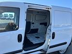 2018 Ram ProMaster City FWD, Empty Cargo Van for sale #7500 - photo 11