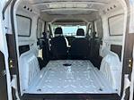 2018 Ram ProMaster City FWD, Empty Cargo Van for sale #7500 - photo 12