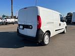 2018 Ram ProMaster City FWD, Empty Cargo Van for sale #7500 - photo 2