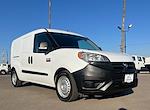 2018 Ram ProMaster City FWD, Empty Cargo Van for sale #7500 - photo 3