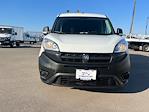 2018 Ram ProMaster City FWD, Empty Cargo Van for sale #7500 - photo 4