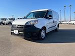 2018 Ram ProMaster City FWD, Empty Cargo Van for sale #7500 - photo 5