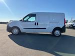 2018 Ram ProMaster City FWD, Empty Cargo Van for sale #7500 - photo 6