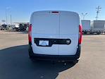 2018 Ram ProMaster City FWD, Empty Cargo Van for sale #7500 - photo 8