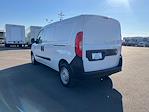 2018 Ram ProMaster City FWD, Empty Cargo Van for sale #7500 - photo 9