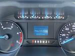 2022 Ford F-650 Regular Cab DRW 4x2 Flatbed Truck for sale #7502 - photo 11
